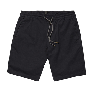Fermeture éclair avec bouton plus proche vente chaude shorts de bain pour hommes exportation orientée séchage rapide vêtements de plage shorts fabricant de BD - Product Image 1