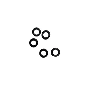 Sfera Regolatrice Compatibile per Tf50 Rif. 448553 in Materiale Plastico - Product Image 1