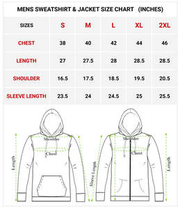 Wholesale Manufacturer Casual Hoodie Collar Drawstring 100% Cotton Sweatshirts Unisex Outdoor Sports Wear Fashion Wear - Product Image 6