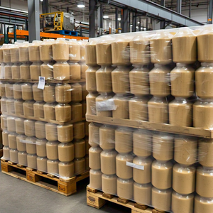 Nueces de Brasil de grado superior para untar en alta calidad - Product Image 3