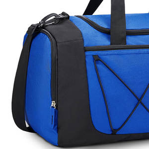 Bolsa Deportiva Personalizada, Bolsa de Viaje, en Venta, Precios Económicos, Buena Calidad, Bolsa de Gimnasio, Bolsas de Fitness - Product Image 4