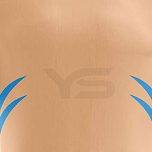 Camiseta de fútbol unisex al mejor precio hecha de material de alta calidad Servicio OEM de MOQ bajo para ropa de fútbol de equipos de adultos - Product Image 5