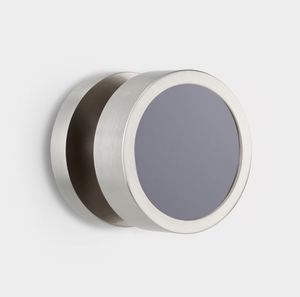 Forme ronde en laiton bouton tirer tiroir armoire pour la maison commode porte armoire meubles décoratif cuisine armoire poignée boutons 2024 - Product Image 6