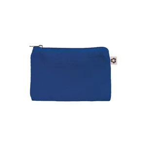Busta in Cotone Riciclato GRS Sostenibile 26117 per Regali Promozionali e Aziendali - Product Image 5
