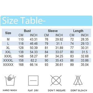 เสื้อผ้าสตรีทแวร์คุณภาพสูง เนื้อผ้าหนา 100% โพลีเอสเตอร์ เฟรนช์เทอร์รี่ฟลีซ ทรงปกติ ปักลายตามสั่ง สำหรับผู้ชาย ODM - Product Image 5