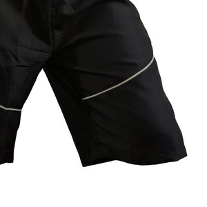 Pantalones Cortos de Boxeo MMA al por Mayor para Hombre, Cómodos, Talla Grande, Secado Rápido, Transpirables, Ligeros, de Tela Suave, Ropa de Artes Marciales para Verano - Product Image 5