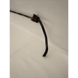 Barra stabilizzatrice Mercedes Classe C Berlina W204 A2043260465 646811 Diesel 2148 (07>) - Product Image 3