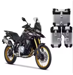 มอเตอร์ไซค์สำหรับผู้ใหญ่รุ่น 2024 900 DSX Adventures On-Off Road พร้อมส่งมอบ ประสิทธิภาพสูง พร้อมการรับประกัน 24 เดือน - Product Image 3