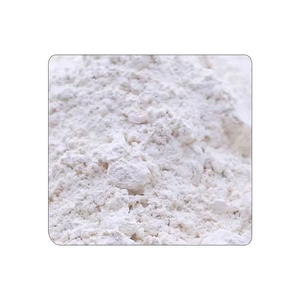 Polvo de Cuarzo de Alta Pureza para Uso Industrial, Suministro a Granel Disponible - Product Image 5