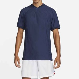 Camiseta de Fútbol Personalizada del Equipo de Pakistán, Camiseta de Fútbol en Blanco de Secado Rápido para Hombre, Camisetas de Fútbol Sublimadas Personalizadas - Product Image 3