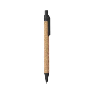 Penna a Sfera Personalizzata Ecologica di Yarden - Product Image 5