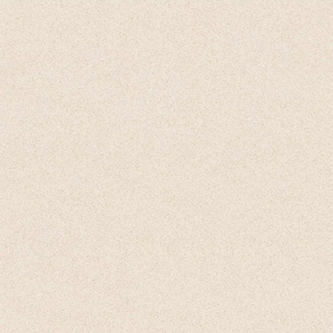 Orientbell 600X1200ทรายซาฮาราเคลือบเงามันวาวขนาดใหญ่ลายไม้ตกแต่งผนังขนาดใหญ่กระเบื้องพอร์ซเลนขนาดใหญ่ - Product Image 1