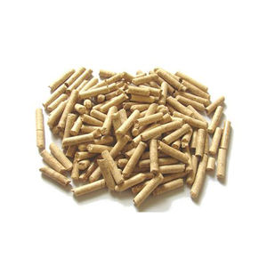 PRIX USINE DE GRANULES DE BOIS - Product Image 1
