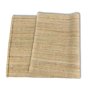 Top Products JUTE BOUCLE <b>RUG</b> & CARPET Conveniently Durable: Jute Boucle <b>Rugs</b> for All Your <b>Spaces</b> - Product Image 1
