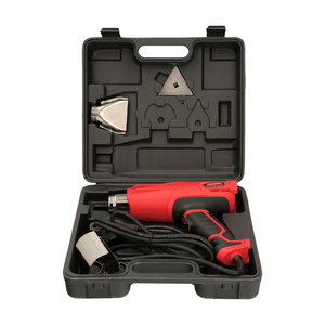 2000 Watt Hot Air Gun. 2 Power Settings with Accessories - Product Image 6