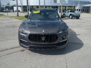 2022 precio barato mMase-ratii lLeva-ntee GT - Product Image 3