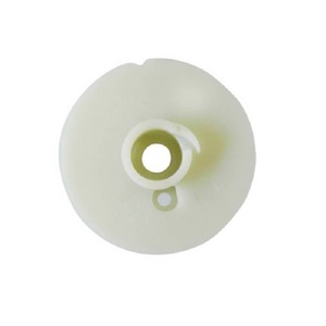 Puleggia di Avviamento Compatibile per Partner 350 351 Rif. 503995 - Product Image 1