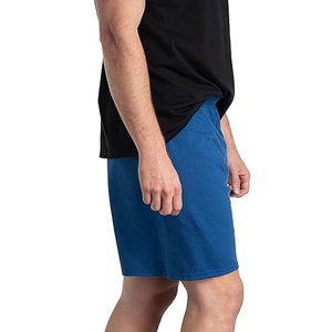 Dynamic Casual Choice <b>Mens</b> <b>Shorts</b> Designed For Comfortable Movement With Clean Shape And Modern Everyday Appeal - Product Image 6