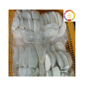 ผลไม้สดแช่แข็งออร์แกนิกจากเวียดนามหั่นและบรรจุเพื่อการส่งออกเพื่อสุขภาพและอร่อย - Product Image 1