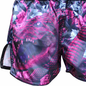 ชุดกีฬาสำหรับผู้หญิงชุดออกกำลังกายเล่นโยคะระบายอากาศได้ดีแห้งเร็วนุ่มมีคุณสมบัติป้องกันรังสียูวี - Product Image 5