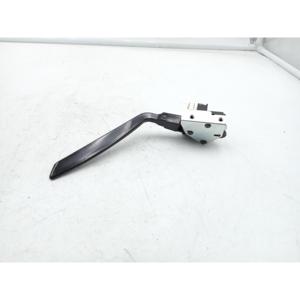 Levier de commande d'essuie-glace PEUGEOT 104 Série (76>88) - Product Image 4