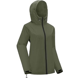 Qualité professionnelle LOGO personnalisé mode hommes décontracté étanche veste sport décontracté printemps veste pour hommes - Product Image 6