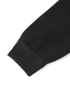 Vestes pour hommes High Street du Pakistan Sweats à capuche et sweat-shirts pour hommes respirants du Pakistan Sweats à capuche en coton à la mode - Product Image 6