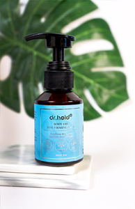 Rosemary <b>yoni</b> <b>oil</b> - Product Image 6