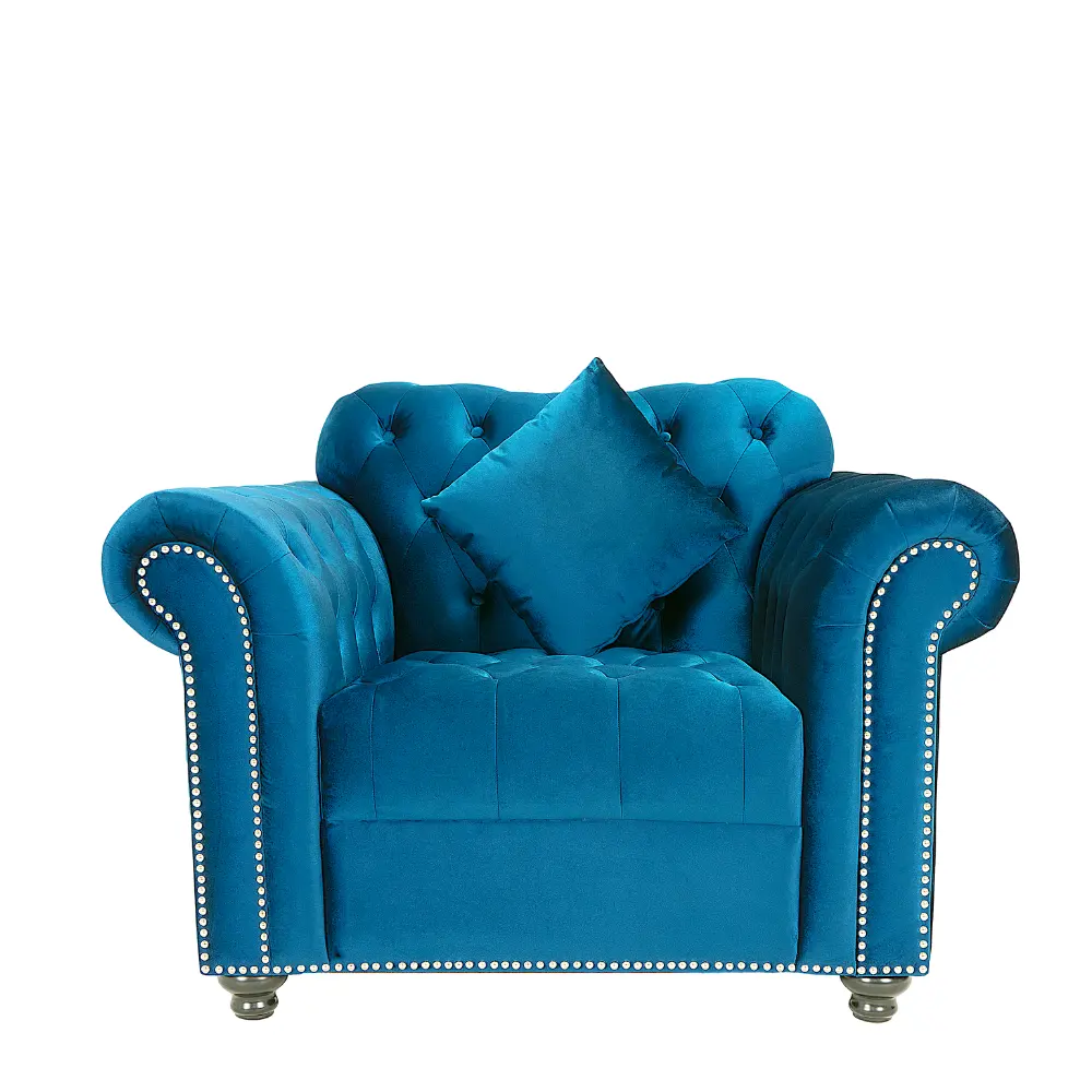 Preço competitivo Luxuoso Interior Sofá Mobília Da Sala De Estar Do Vietnã/Sofá Cadeiras De Marca Personalizada Com BSCI AMFORI