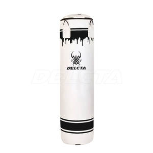 Saco de Boxeo de Primera Calidad, Estilo Único, Resistente, para Adultos, en Oferta - Product Image 3