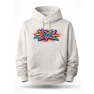 Sudaderas con Capucha de Primera Calidad para Venta al por Mayor, Sudaderas con Cierre de Cremallera, de Algodón y Felpa, Unisex, Estilo Urbano, Ropa de Invierno, Suministro al por Mayor - Product Image 1