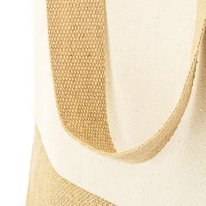 Borse Promozionali Personalizzate Wompy per Clienti e Merchandising - Product Image 2