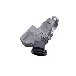 Verrouillage de direction électrique FORD B - Max Sedan 8V21-3K722-AE (12>) - Product Image 1