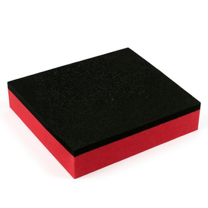 Boîtes à outils Facom avec plateaux en mousse 3-3 569 x 420 mm découpés sur mesure - Product Image 2