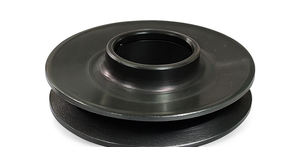 Polea de Correa Trapezoidal / Polea Tensora - Product Image 1