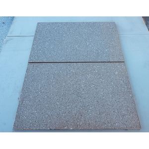 Silestone Perla Diana Cuarzo Piedra Azulejo 60x40x1,2 Natural - Product Image 1