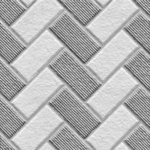 Azulejos de cerámica de Vietnam al por mayor - Product Image 5