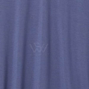 Algodón hecho gran oferta gimnasio Fitness desgaste mujeres camiseta sin mangas Venta caliente último estilo mujeres camiseta sin mangas - Product Image 6