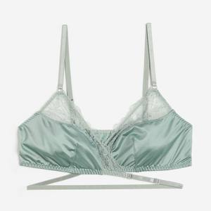 Nouveaux vêtements de sport OEM personnalisé femmes taille haute Premium vêtements d'entraînement soutien-gorge leggings ensembles de fitness - Product Image 1