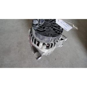 ALTERNATEUR 312A2000 FIAT 500 Série L (351_352) (12>) 51854903 Essence 0.9 - Product Image 4