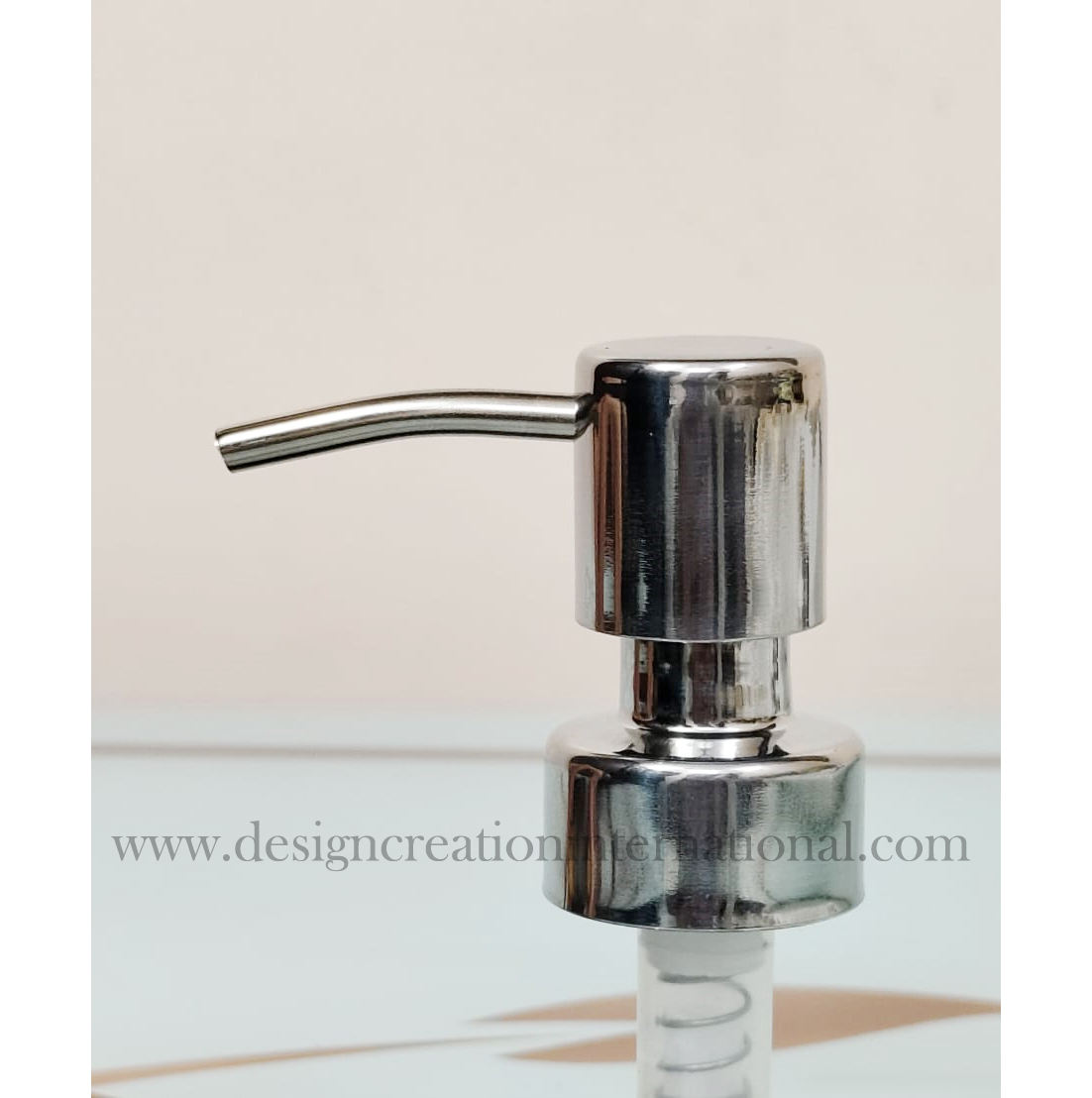 ตามที่แสดง