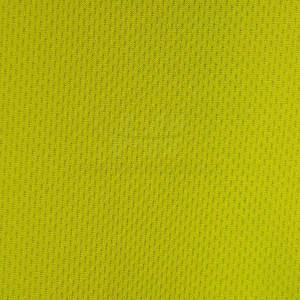 T-shirts de travail pour hommes, vêtements de sécurité réfléchissants en polyester haute visibilité pour les travailleurs de la construction, des usines et des entrepôts - Product Image 5