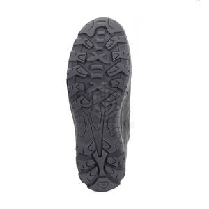 Zapatos de moto de calidad superior zapatos de moto de tamaño personalizado zapatos de moto transpirables zapatos de moto para la venta - Product Image 2