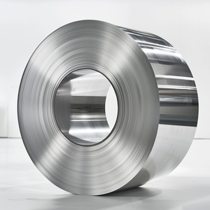 0.7mm 1mm <b>Aluminum</b> <b>Coil</b> for Home Appliances, Construction, and Industrial Uses - Product Image 3