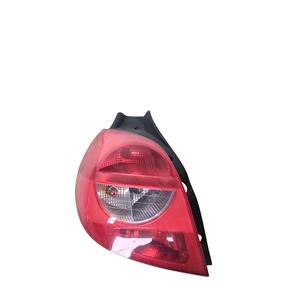ไฟท้ายซ้าย STOP RENAULT Clio Series 8200459962 (04>08) - Product Image 1