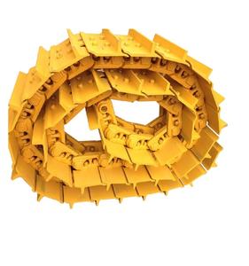 Train de roulement Caterpillar 6R à vendre construit pour fonctionner dans des conditions difficiles avec une durabilité maximale - Product Image 4