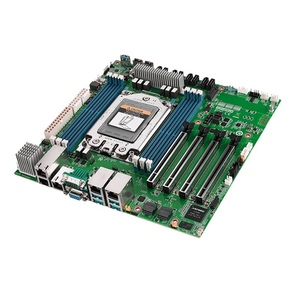 แผงควบคุมระบบอัตโนมัติ PCB บอร์ดควบคุมอุตสาหกรรมสำหรับระบบ PLC แบบ OEM ตามสั่ง - Product Image 3