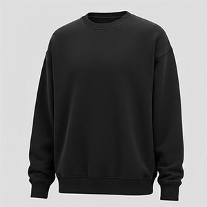 Sudaderas de alta calidad con tejido de algodón mezclado, tacto suave y perfectas para un estilo casual y uso diario en todas las estaciones. - Product Image 1