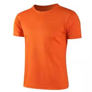 Pakistan Made Hombres % Algodón Transpirable Secado rápido Colores personalizables A granel Venta al por mayor Alta calidad - Product Image 3