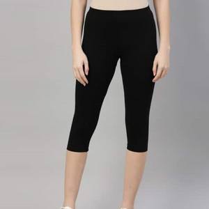 Nouveautés Vêtements de nuit pour femmes 100% Pyjamas en fibre de bambou pour femmes à manches longues col en V Vêtements de nuit Pyjama - Product Image 4